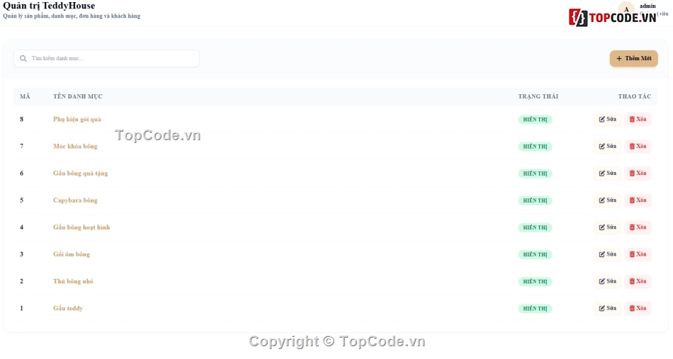 gấu bông,web bán gấu bông,website bán gấu bông